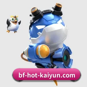 AI 革新（kaiyun）