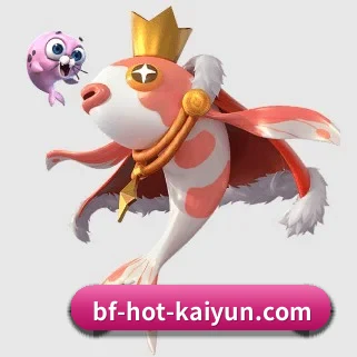 开云体育 APP | kaiyun