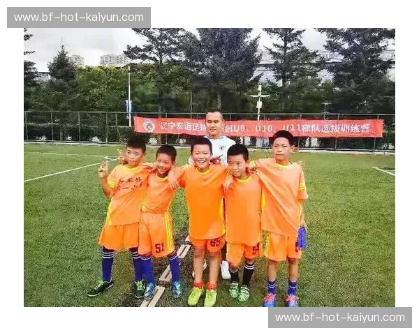 足球训练计划：科学训练，快速提升球技与体能