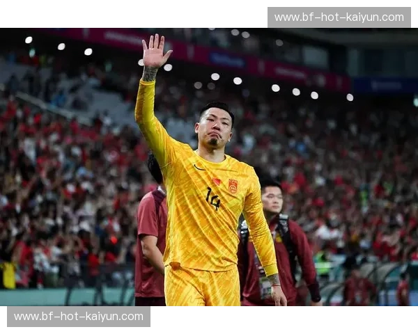 龙影绝杀还是约旦奇迹？复盘绿茵场上的恩怨情仇，国足能否在逆境中完成自我救赎？