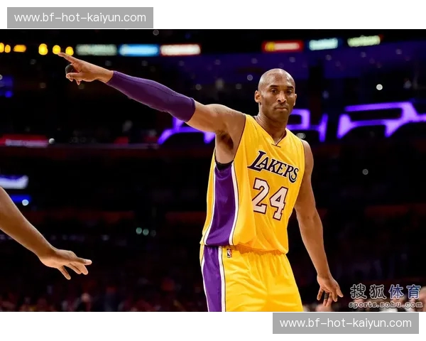 凛冽之城的紫金余晖:科比与森林狼的宿命交响诗 凛冽之城的紫金余晖:科比与森林狼的宿命交响诗