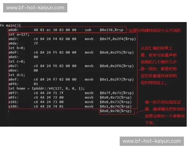 方便vs贝拉:一场关乎生活效率与感官美学的终极较量 方便vs贝拉:一场关乎生活效率与感官美学的终极较量