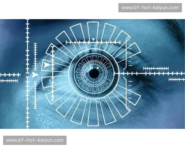 像素之战:当盖蒂“硬刚”AI,谁在重塑视觉世界的规则? 像素之战:当盖蒂“硬刚”AI,谁在重塑视觉世界的规则?