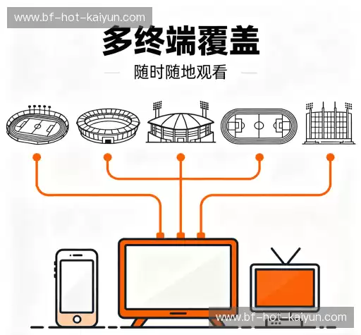 为什么选择我们